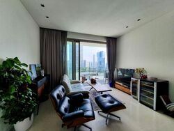 Scotts Square (D9), Apartment #573875561
